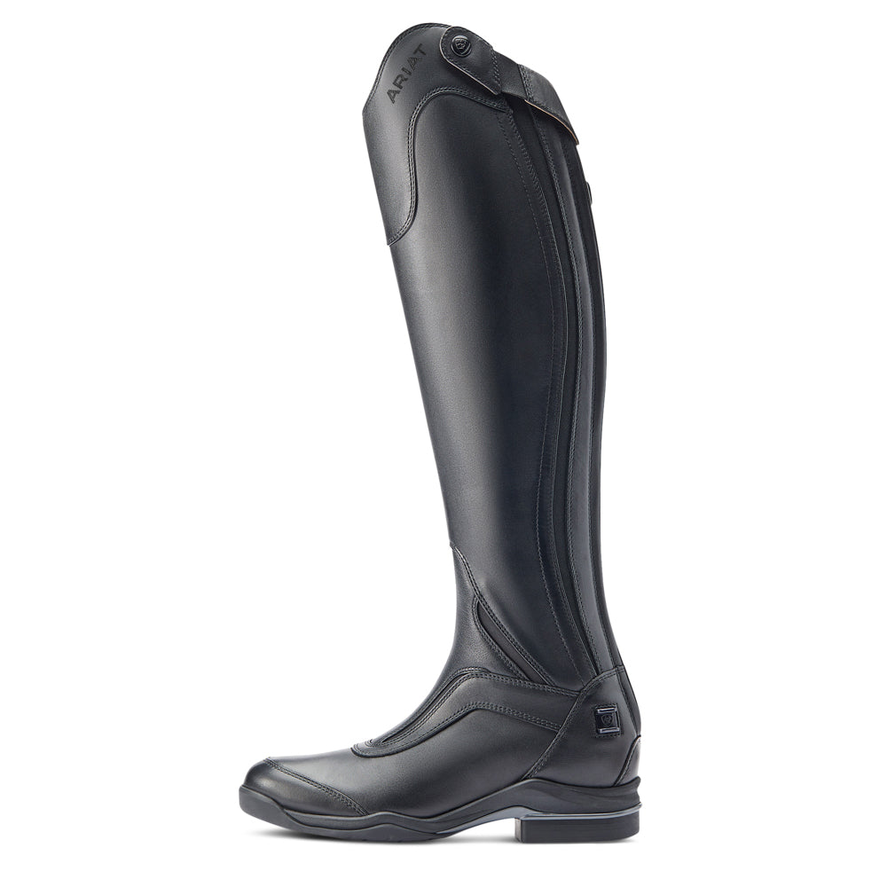Ariat Ladies’ V Sport Zip Tall Riding Boots