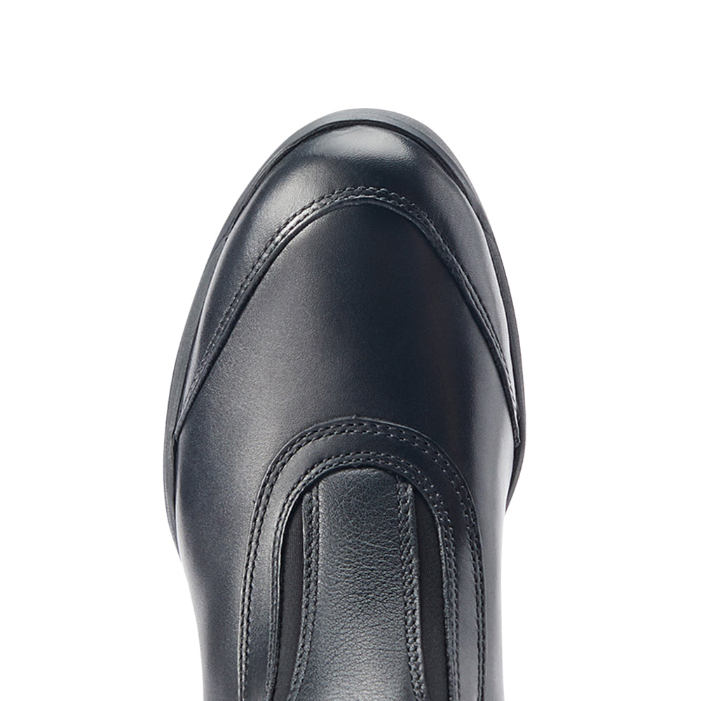Ariat Ladies’ V Sport Zip Tall Riding Boots