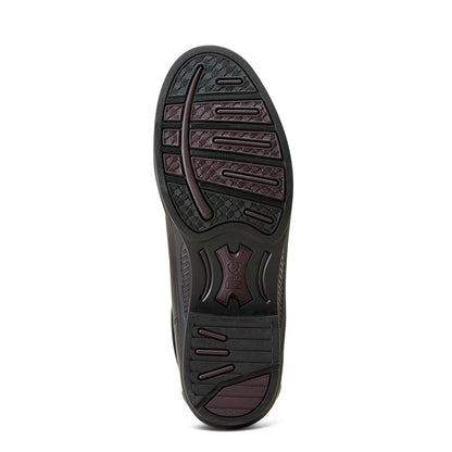 Ariat Ladies’ Extreme Pro Tall H2O Insulated Boots