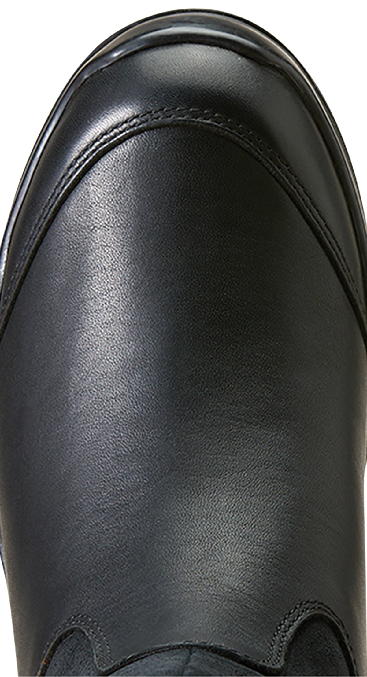 Ariat Ladies’ Extreme Pro Tall H2O Insulated Boots