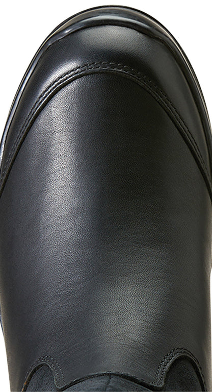Ariat Ladies’ Extreme Pro Tall H2O Insulated Boots