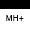 Parlanti Malmo Vegan Dress Boots