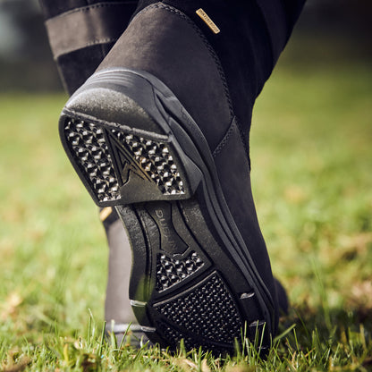 Dublin Ladies’ River IV Boots