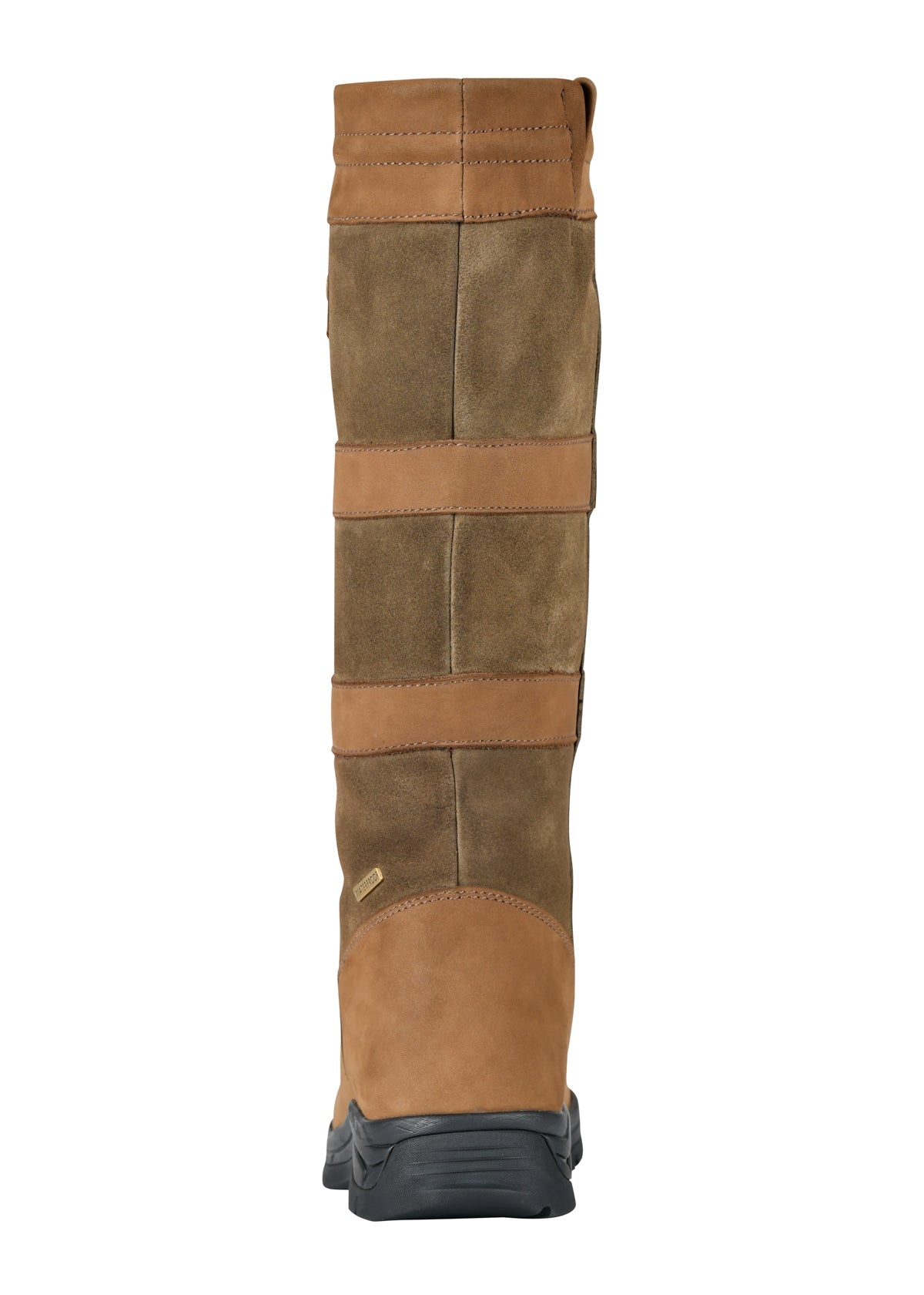 Dublin Ladies’ River IV Boots