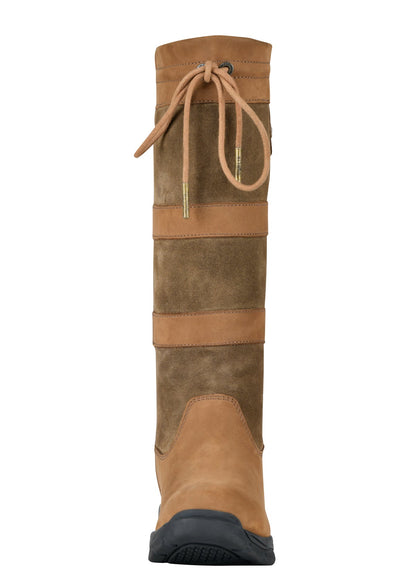 Dublin Ladies’ River IV Boots