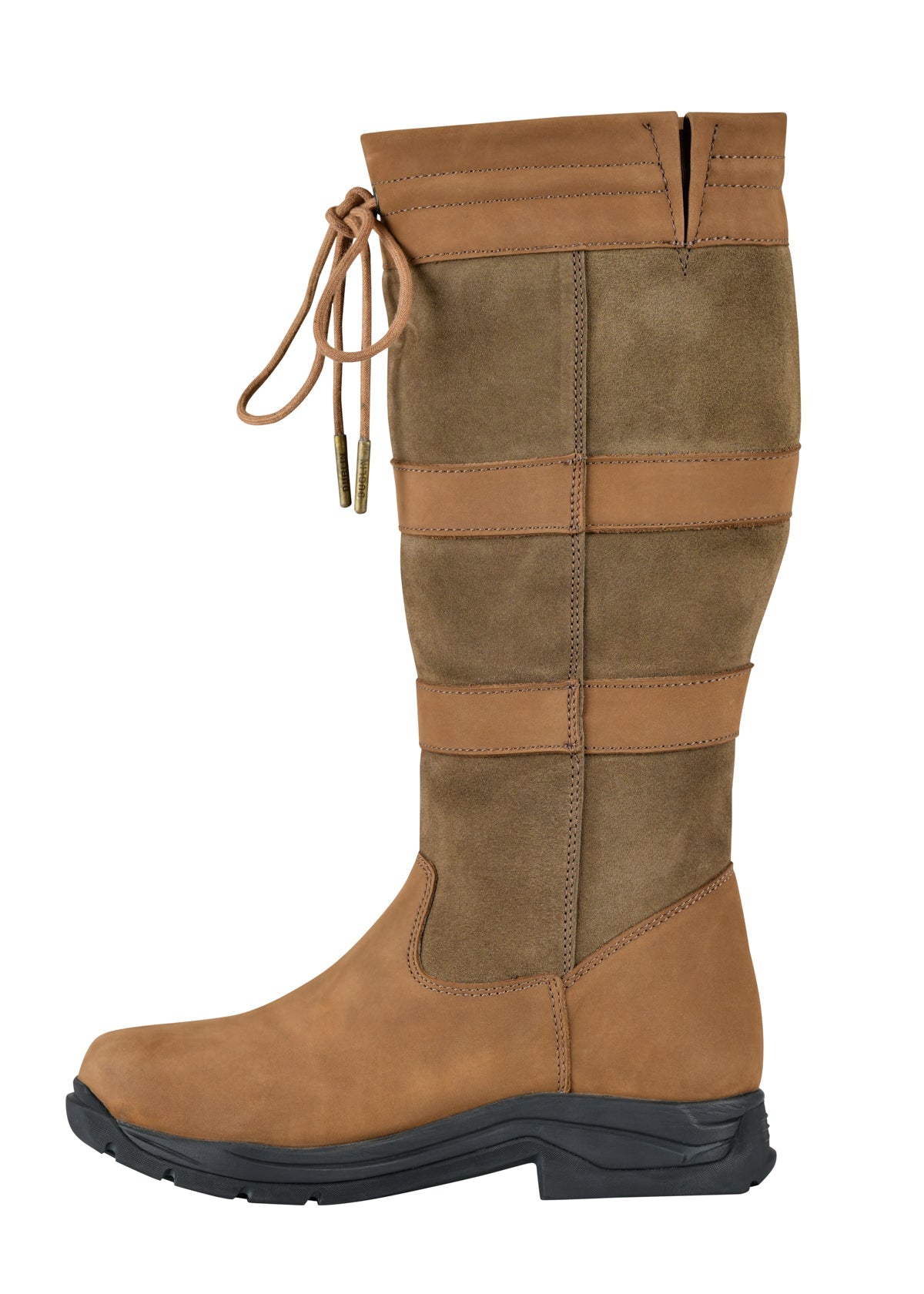 Dublin Ladies’ River IV Boots