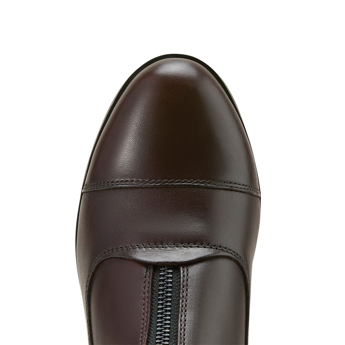Ariat Ladies’ Heritage Zip Paddock Boots