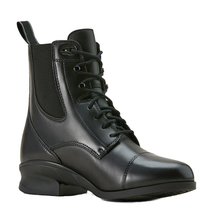 Ariat Ladies’ Heritage Lace Paddock Boot