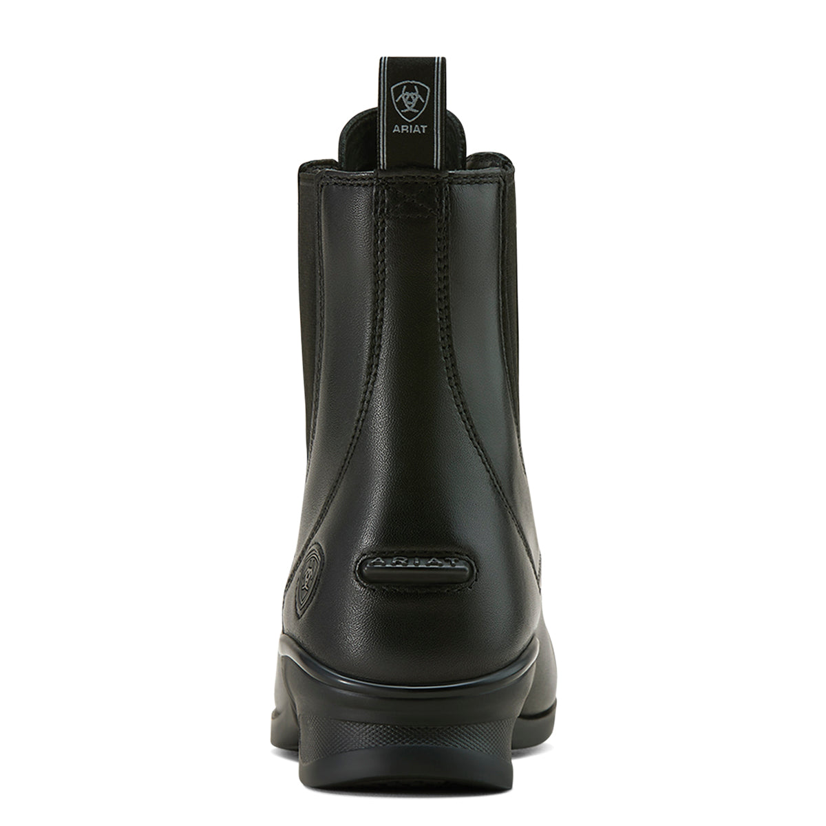 Ariat Ladies’ Heritage Lace Paddock Boot