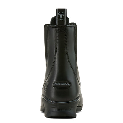 Ariat Ladies’ Heritage Lace Paddock Boot
