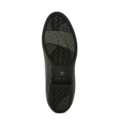 Ariat Ladies’ Heritage Lace Paddock Boot