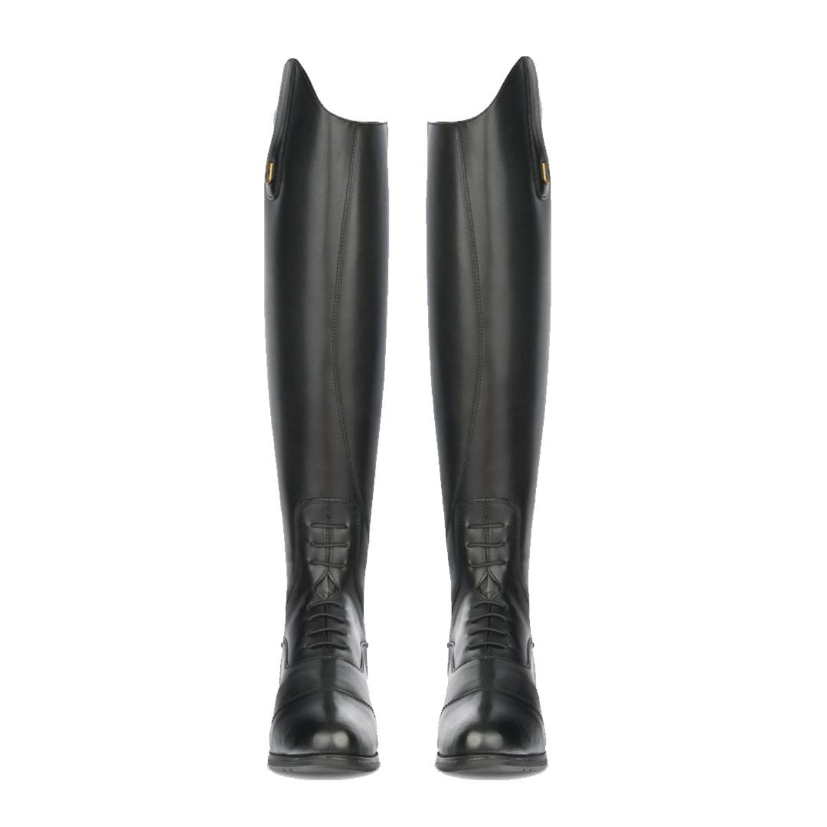Tredstep Ireland Donatello Junior S Tall Boots III