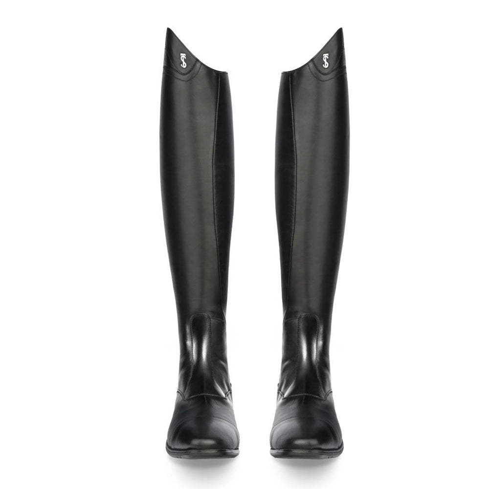 Tredstep Ireland Ladies’ Sirani Dress Tall Boots