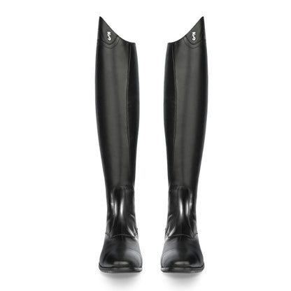 Tredstep Ireland Ladies’ Sirani Dress Tall Boots