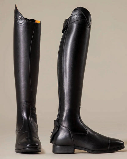 Tredstep Ireland Ladies’ Sirani Dress Tall Boots