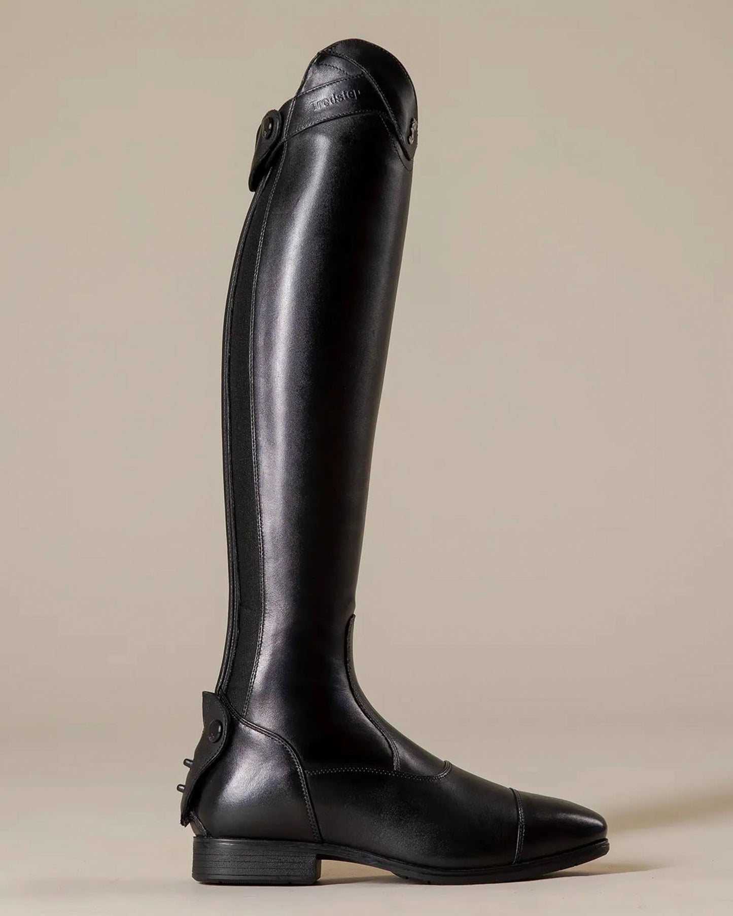 Tredstep Ireland Ladies’ Sirani Dress Tall Boots