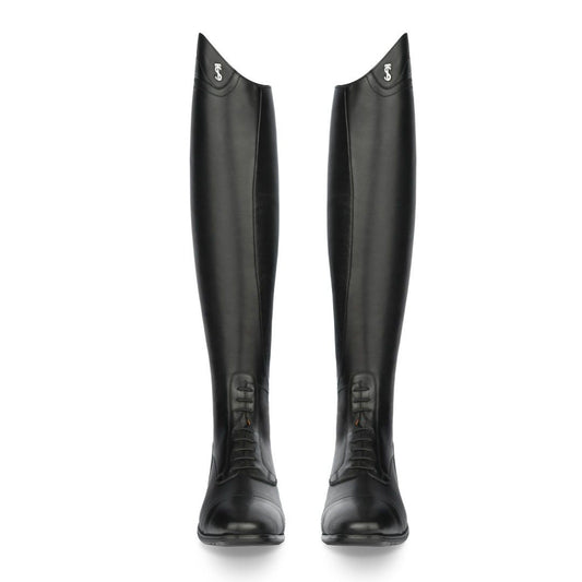 Tredstep Ireland Ladies’ Sirani Field Tall Boots