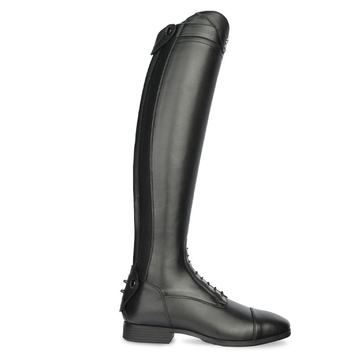 Tredstep Ireland Ladies’ Sirani Field Tall Boots
