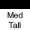 Tredstep Ireland Ladies’ Sirani Field Tall Boots