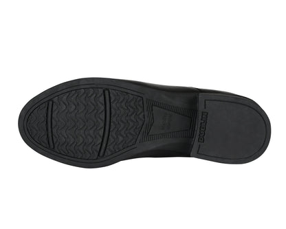 Dublin Children’s Foundation Zip Paddock Boots II