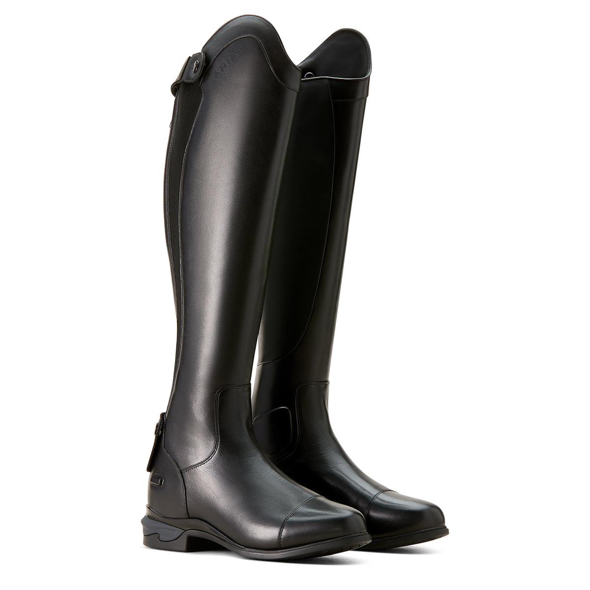Ariat Men’s Devon Dress Boots