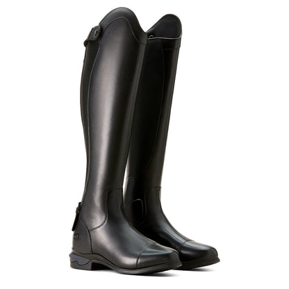 Ariat Men’s Devon Dress Boots