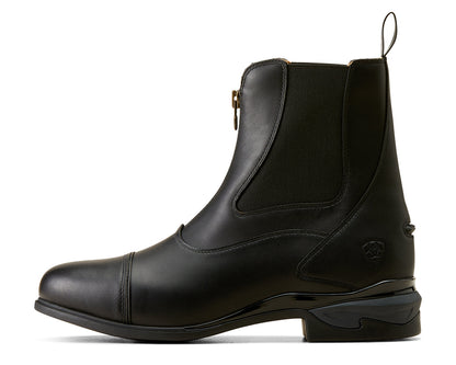 Ariat Men’s Devon Zip Paddock Boots