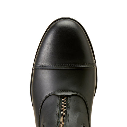 Ariat Men’s Devon Zip Paddock Boots