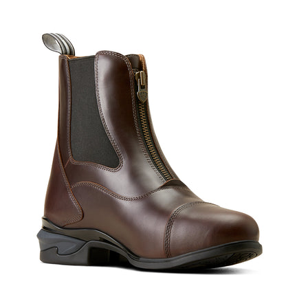 Ariat Men’s Devon Zip Paddock Boots
