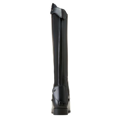 Ariat Men’s Ravello Dress Tall Riding Boots