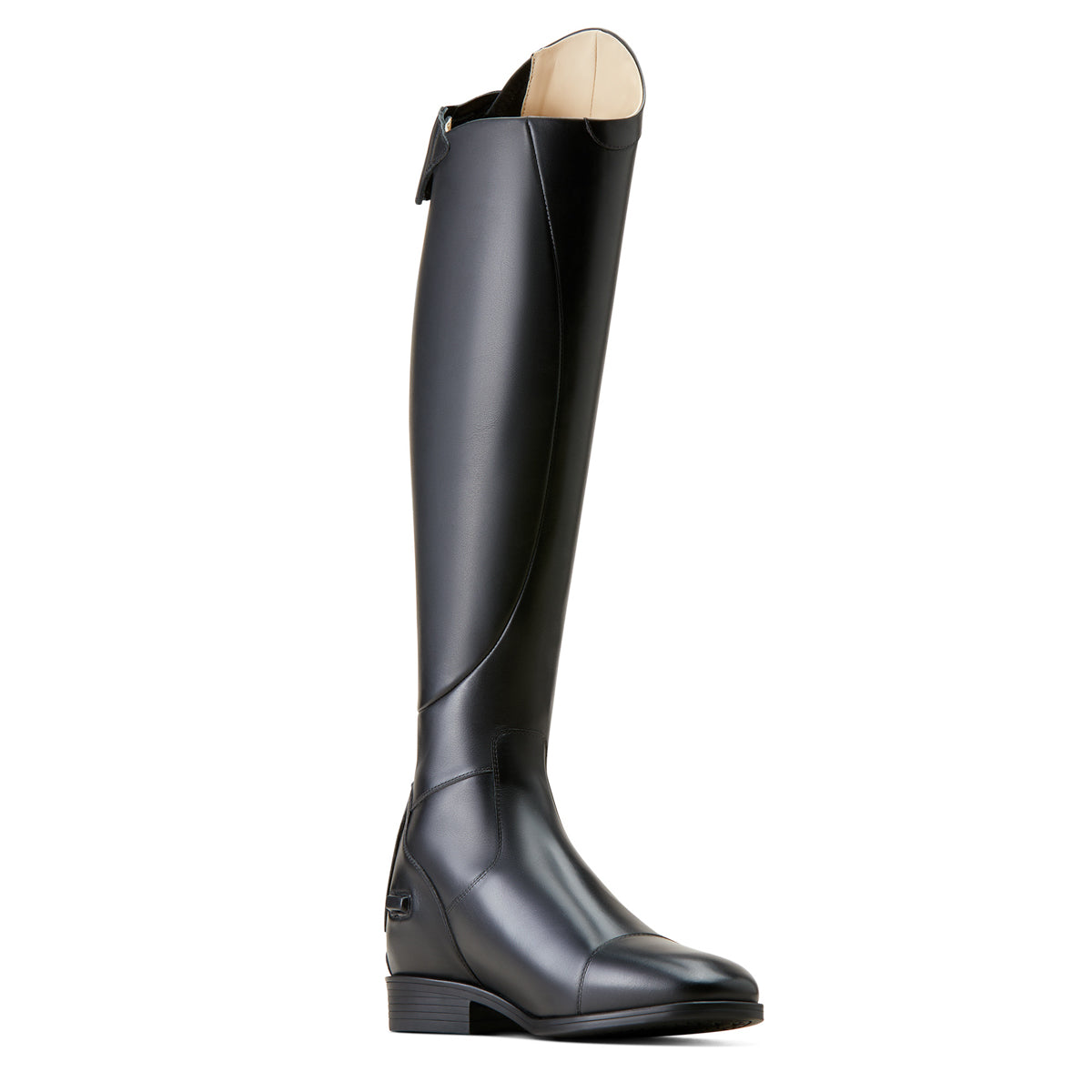 Ariat Men’s Ravello Dress Tall Riding Boots