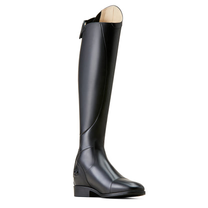 Ariat Men’s Ravello Dress Tall Riding Boots