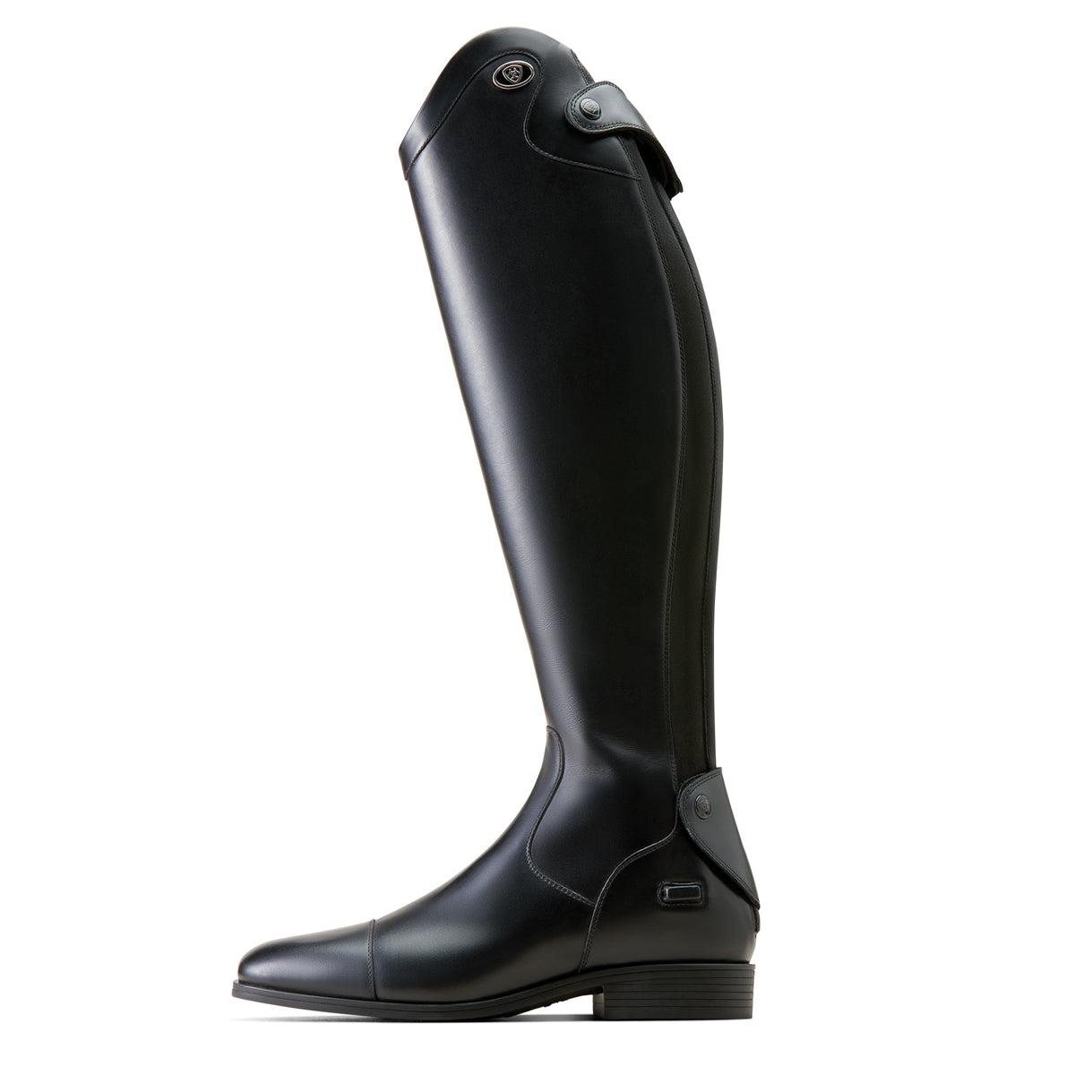 Ariat Men’s Ravello Dress Tall Riding Boots