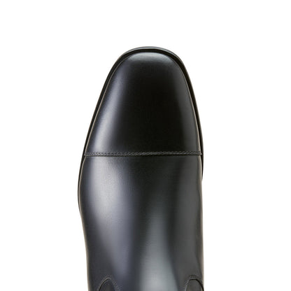 Ariat Men’s Ravello Dress Tall Riding Boots