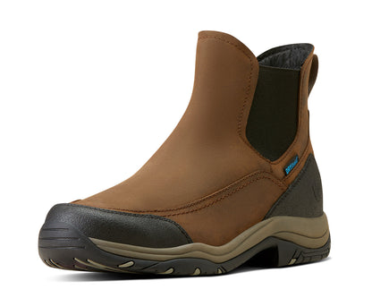 Ariat Men’s Terrain Blaze Waterproof Boots
