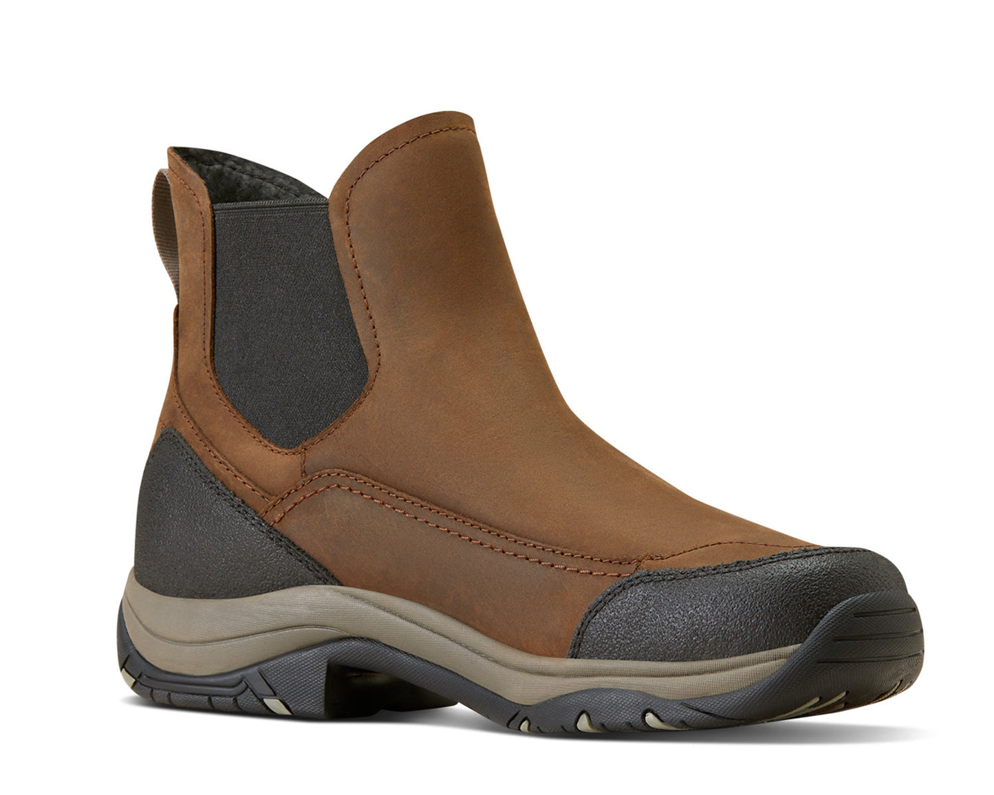 Ariat Men’s Terrain Blaze Waterproof Boots