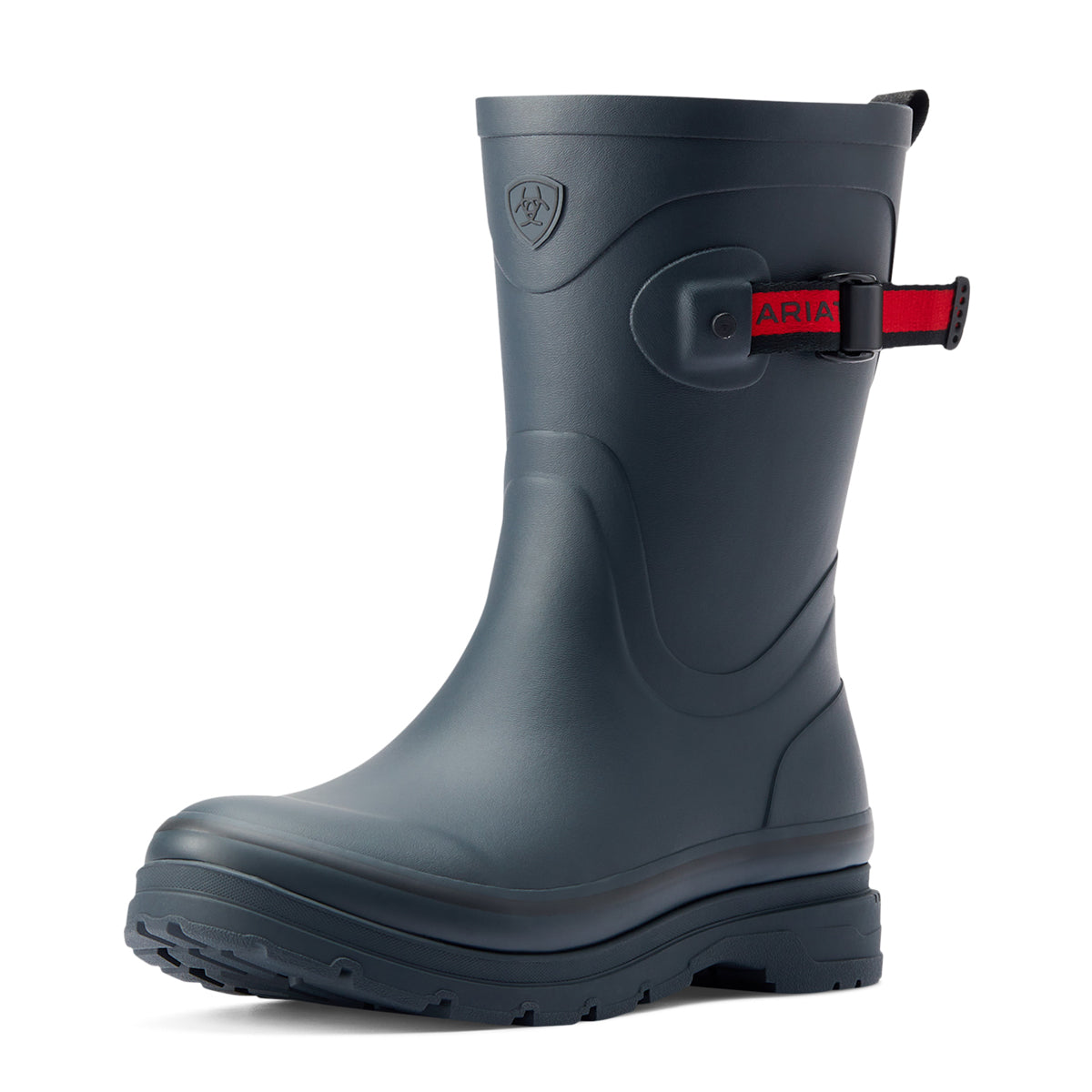 Ariat Ladies’ Kelmarsh Mid Rubber Boots