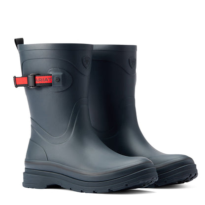 Ariat Ladies’ Kelmarsh Mid Rubber Boots