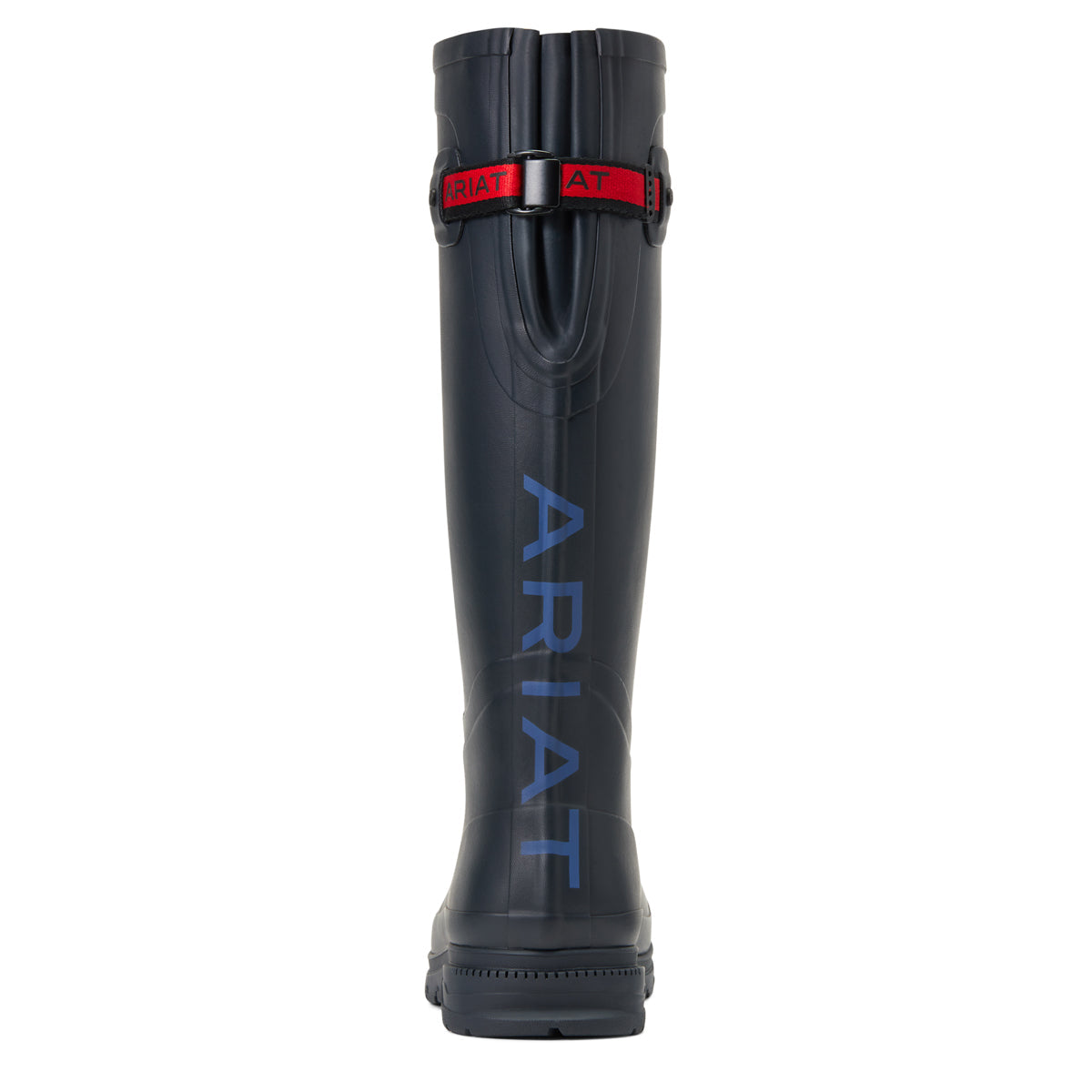 Ariat Ladies’ Kelmarsh Rubber Boots