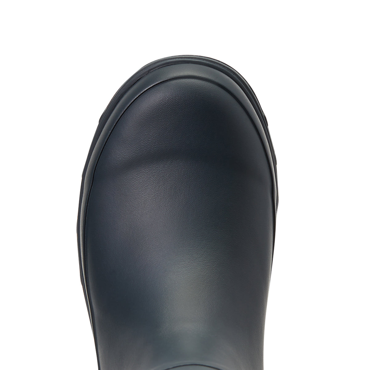 Ariat Ladies’ Kelmarsh Rubber Boots