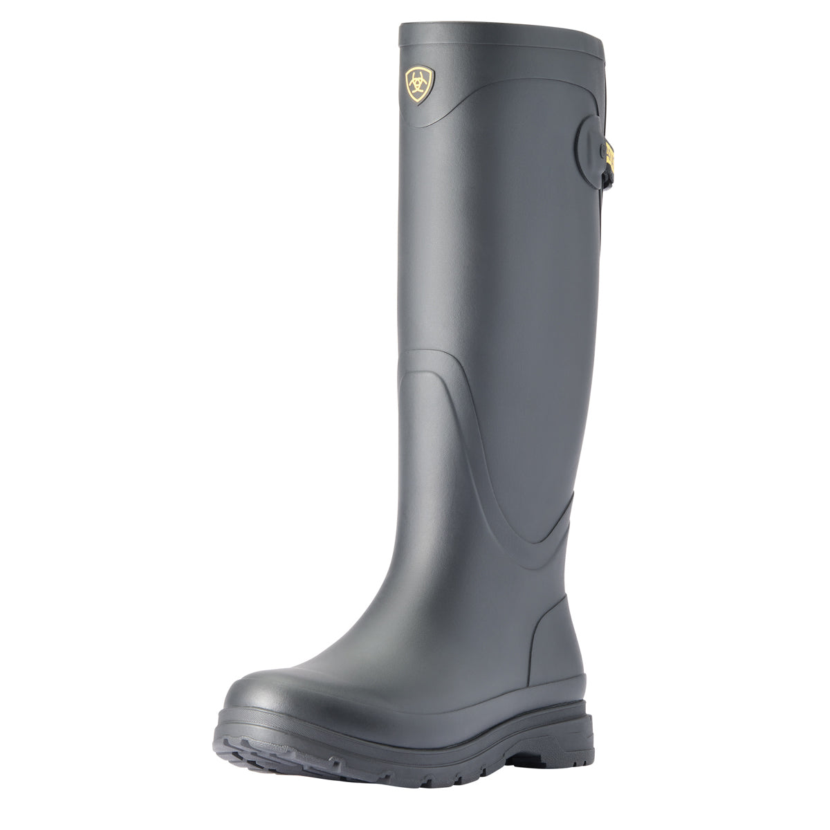 Ariat Ladies’ Kelmarsh Rubber Boots