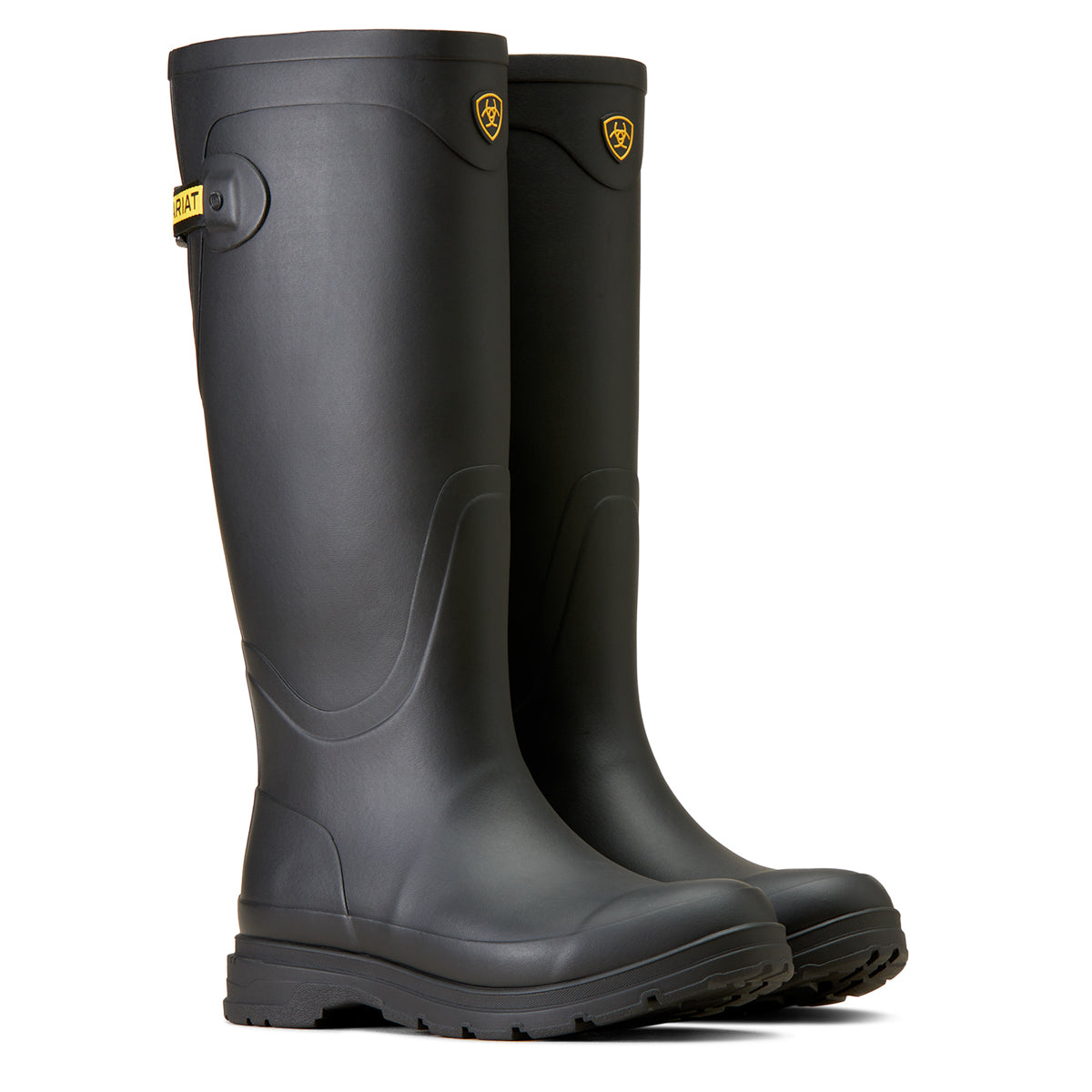Ariat Ladies’ Kelmarsh Rubber Boots
