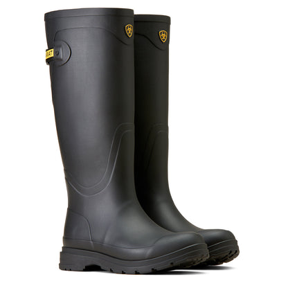 Ariat Ladies’ Kelmarsh Rubber Boots