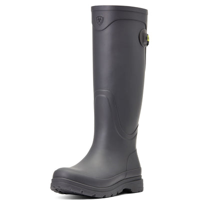 Ariat Ladies’ Kelmarsh Rubber Boots