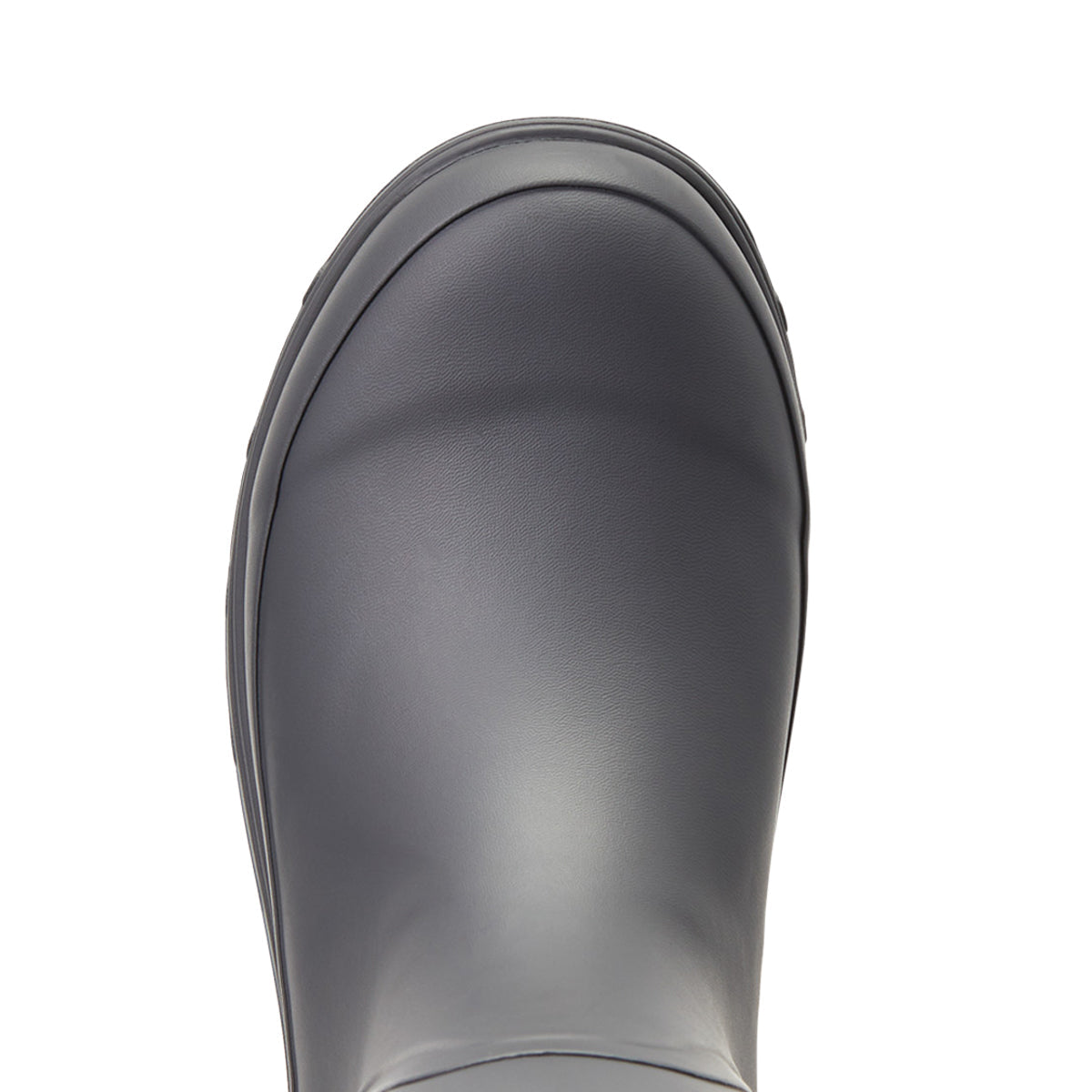 Ariat Ladies’ Kelmarsh Rubber Boots