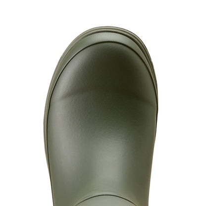 Ariat Ladies’ Kelmarsh Rubber Boots