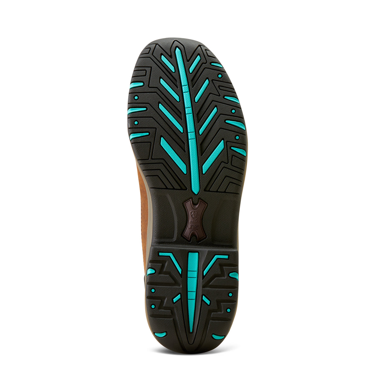 Ariat Ladies’ Terrain VentTEK 360° Boots
