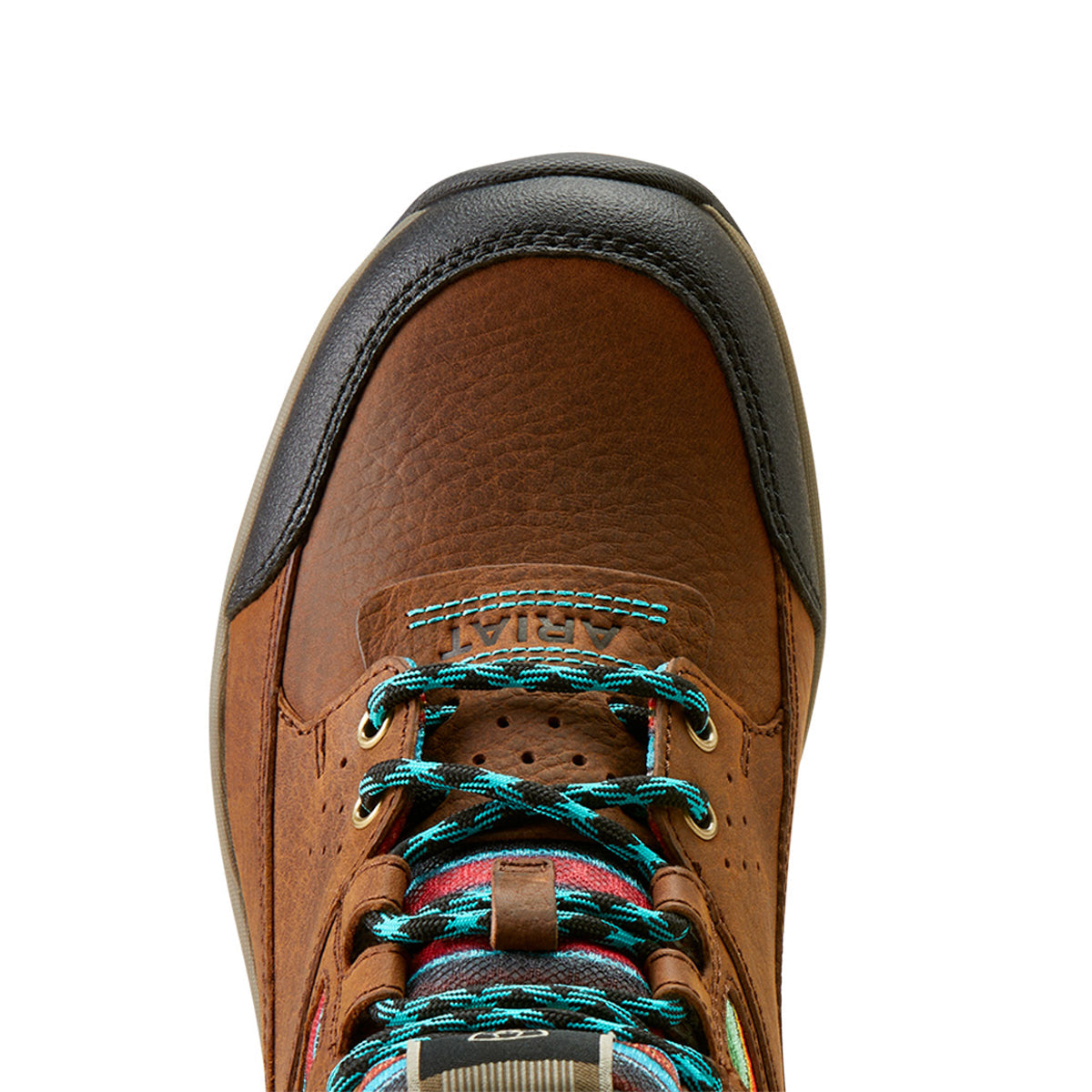 Ariat Ladies’ Terrain VentTEK 360° Boots