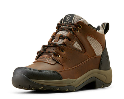 Ariat Ladies’ Terrain VentTEK 360° Boots