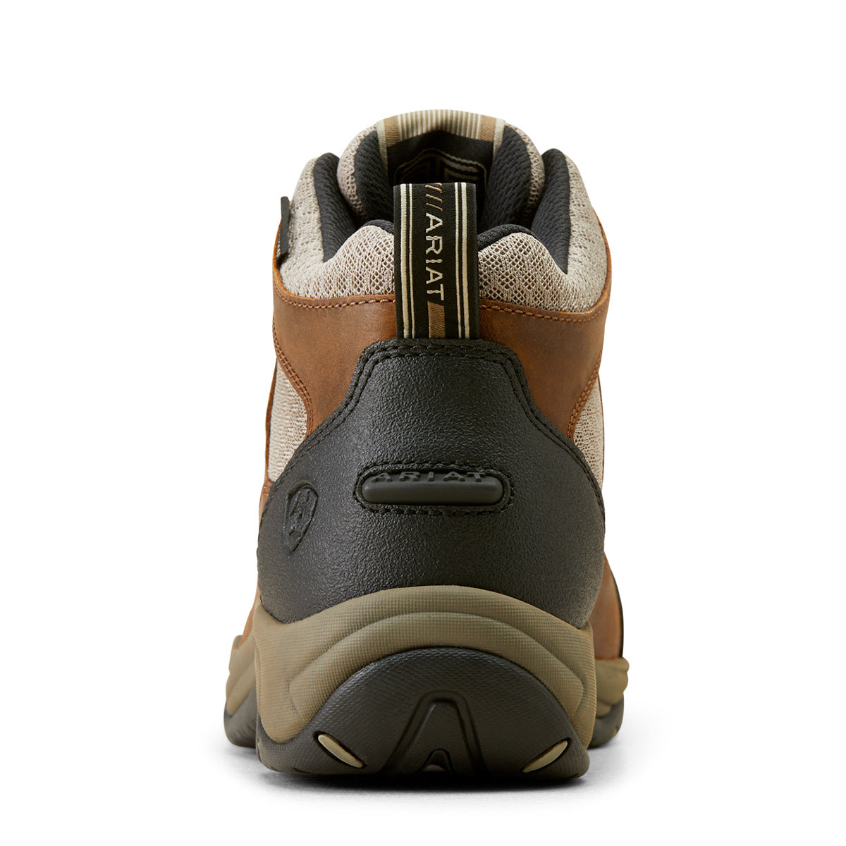 Ariat Ladies’ Terrain VentTEK 360° Boots